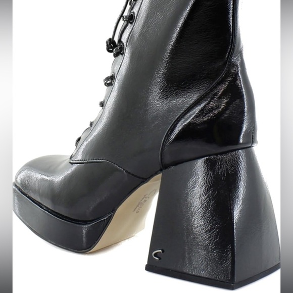 Circus by Sam Edelman Karter Fashion Boot - Picture 7 of 16